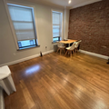 Room for rent in Upper East Side #5