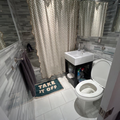 Room for rent in Upper East Side #4