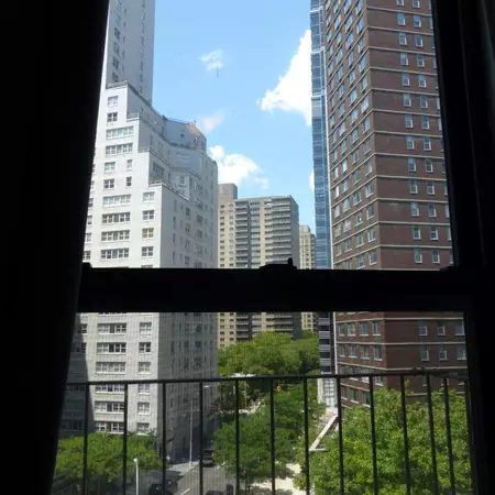 Studio Apartment for rent in Upper West Side - Manhattan, New York