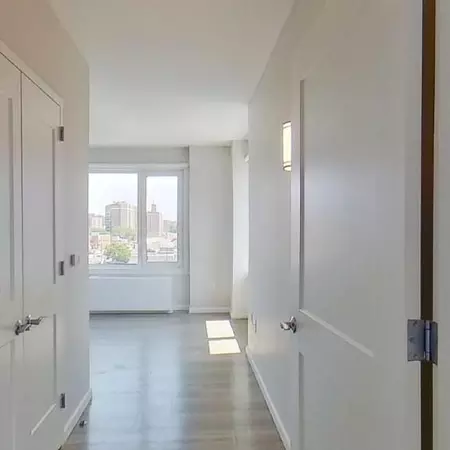 2 bedrooms apartment for rent in Jamaica - Queens, New York