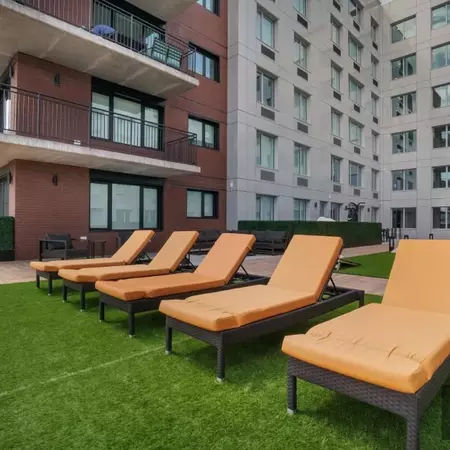 2 bedrooms apartment for rent in Jamaica - Queens, New York
