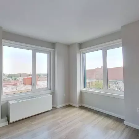 2 bedrooms apartment for rent in Jamaica - Queens, New York