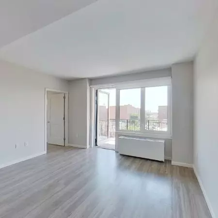 2 bedrooms apartment for rent in Jamaica - Queens, New York
