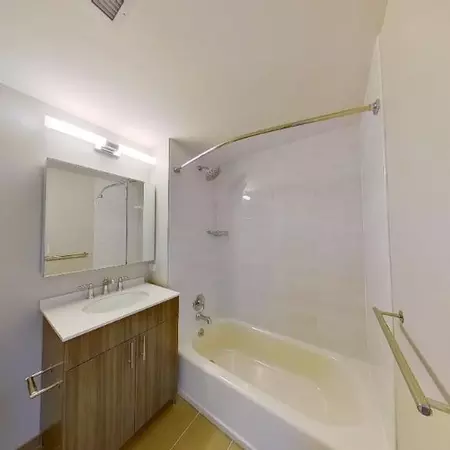 2 bedrooms apartment for rent in Jamaica - Queens, New York