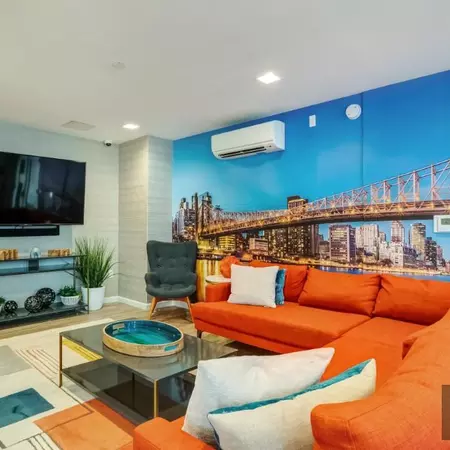 2 bedrooms apartment for rent in Jamaica - Queens, New York