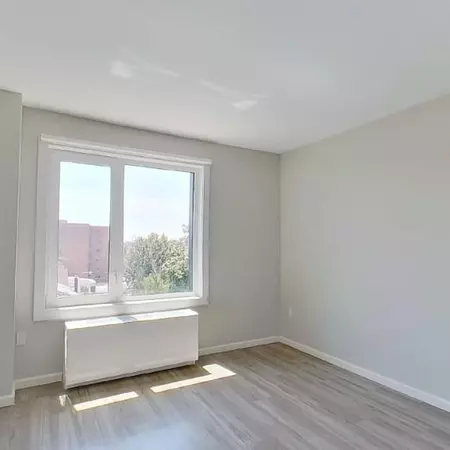 2 bedrooms apartment for rent in Jamaica - Queens, New York