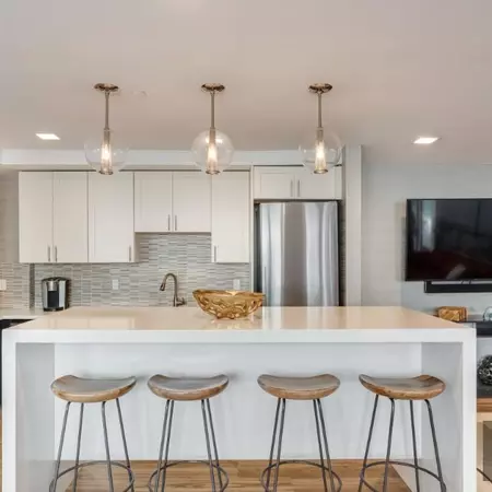 2 bedrooms apartment for rent in Jamaica - Queens, New York