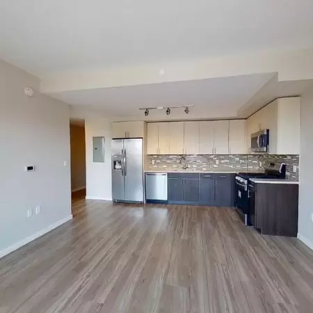 2 bedrooms apartment for rent in Jamaica - Queens, New York