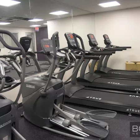 2 bedrooms apartment for rent in Jamaica - Queens, New York