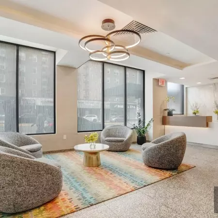 2 bedrooms apartment for rent in Jamaica - Queens, New York