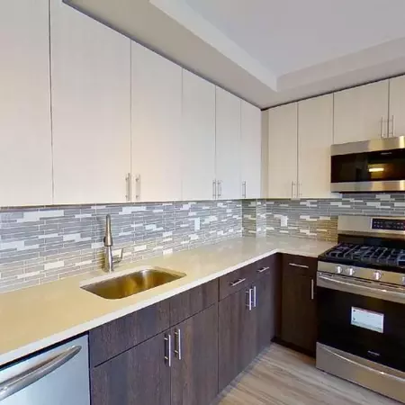 2 bedrooms apartment for rent in Jamaica - Queens, New York