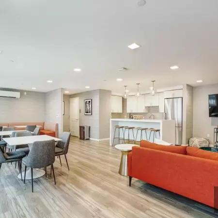 2 bedrooms apartment for rent in Jamaica - Queens, New York