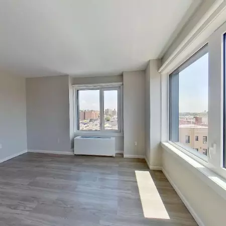 2 bedrooms apartment for rent in Jamaica - Queens, New York