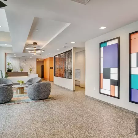 2 bedrooms apartment for rent in Jamaica - Queens, New York