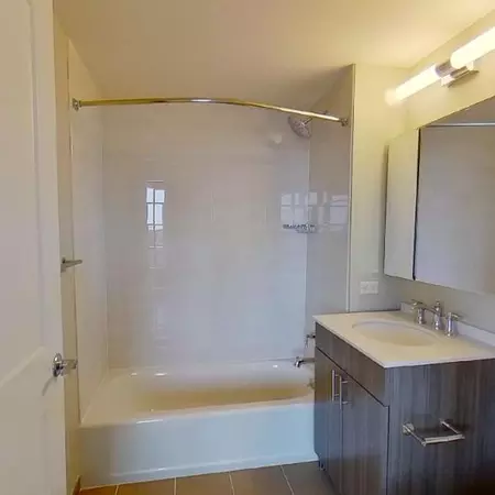 2 bedrooms apartment for rent in Jamaica - Queens, New York