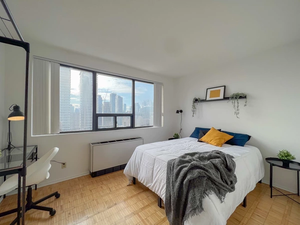 Coliving in City Centre - Toronto, Toronto