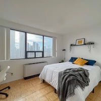 Coliving in City Centre - Toronto, Toronto