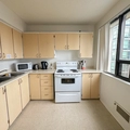 Coliving in Church-Wellesley - Downtown TO, Toronto