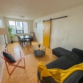 Coliving in Church-Wellesley - Downtown TO, Toronto