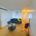 Coliving in Church-Wellesley - Downtown TO, Toronto