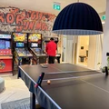 Coliving in Yonge-Eglinton - Midtown TO, Toronto