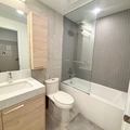 Coliving in Yonge-Eglinton - Midtown TO, Toronto