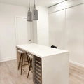 Coliving in Yonge-Eglinton - Midtown TO, Toronto
