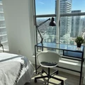Coliving in Yonge-Eglinton - Midtown TO, Toronto