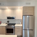 Coliving in Yonge-Eglinton - Midtown TO, Toronto