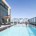 Coliving in Yonge-Eglinton - Midtown TO, Toronto