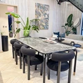 Coliving in Yonge-Eglinton - Midtown TO, Toronto