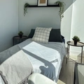 Coliving in Yonge-Eglinton - Midtown TO, Toronto