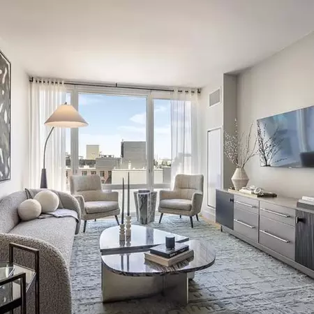2 bedrooms apartment for rent in Greenpoint - Brooklyn, New York