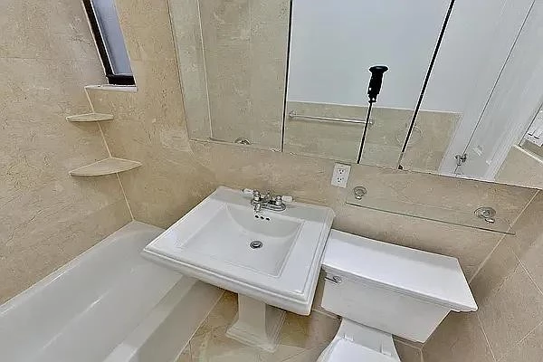 2 bedrooms apartment for rent in Murray Hill - Manhattan, New York
