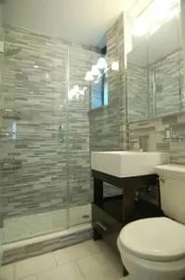 2 bedrooms apartment for rent in Murray Hill - Manhattan, New York