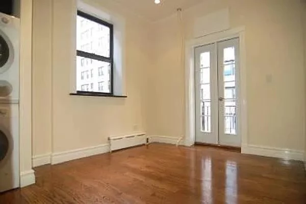 2 bedrooms apartment for rent in Murray Hill - Manhattan, New York