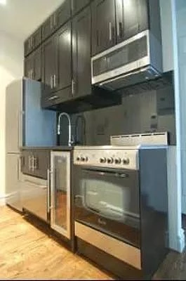 2 bedrooms apartment for rent in Murray Hill - Manhattan, New York