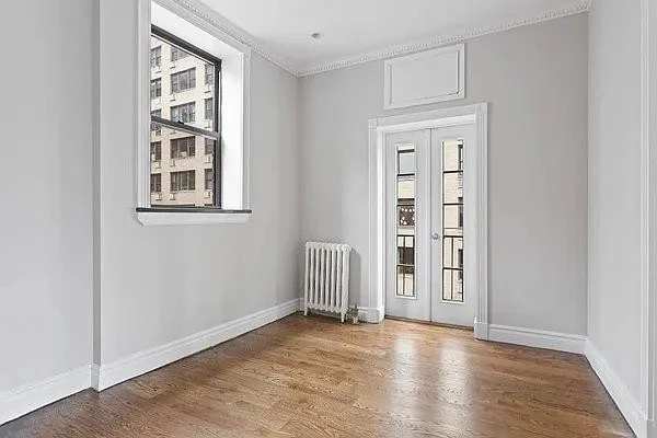 2 bedrooms apartment for rent in Murray Hill - Manhattan, New York