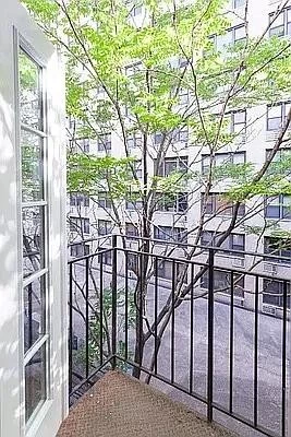 2 bedrooms apartment for rent in Murray Hill - Manhattan, New York