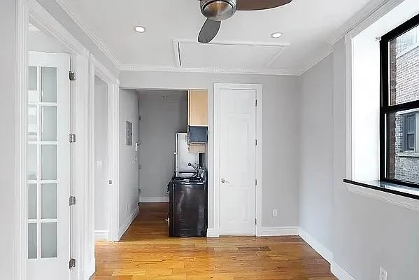 2 bedrooms apartment for rent in Murray Hill - Manhattan, New York