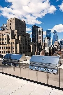 Studio Apartment for rent in Midtown - Manhattan, New York