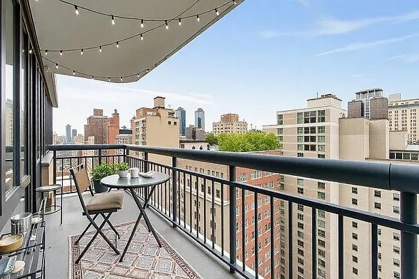 Studio Apartment for rent in Midtown - Manhattan, New York