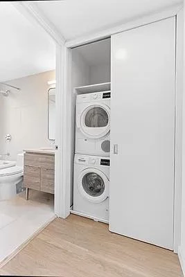 Studio Apartment for rent in Midtown - Manhattan, New York