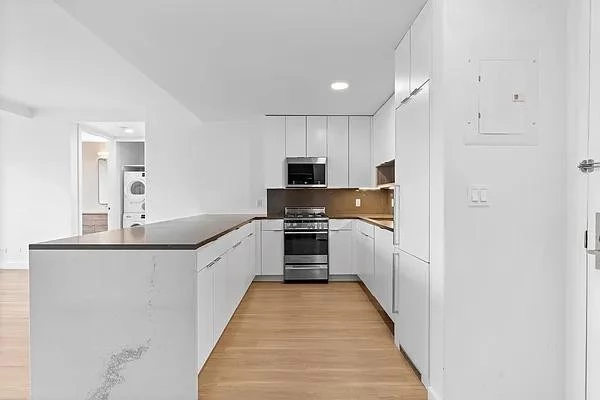 Studio Apartment for rent in Midtown - Manhattan, New York