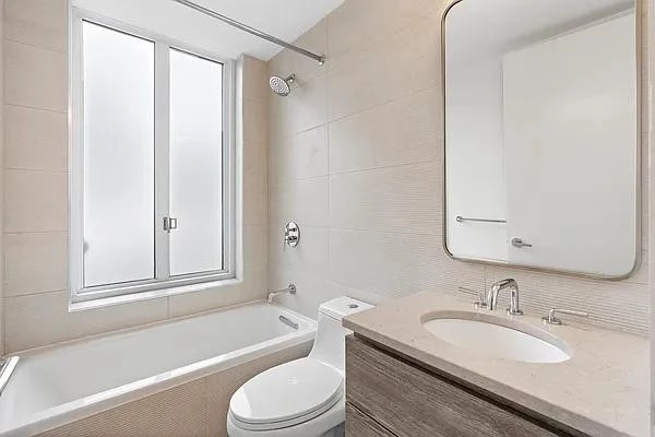 Studio Apartment for rent in Midtown - Manhattan, New York