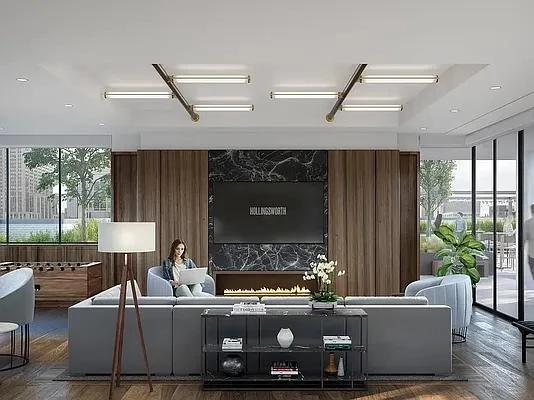Studio Apartment for rent in Midtown - Manhattan, New York