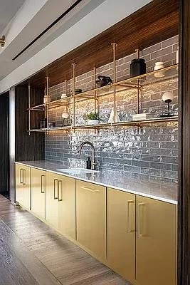 Studio Apartment for rent in Midtown - Manhattan, New York