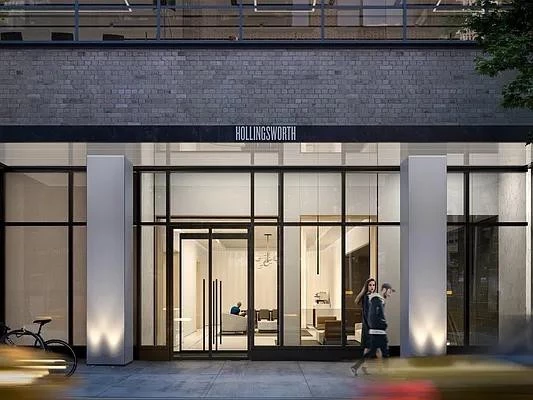Studio Apartment for rent in Midtown - Manhattan, New York