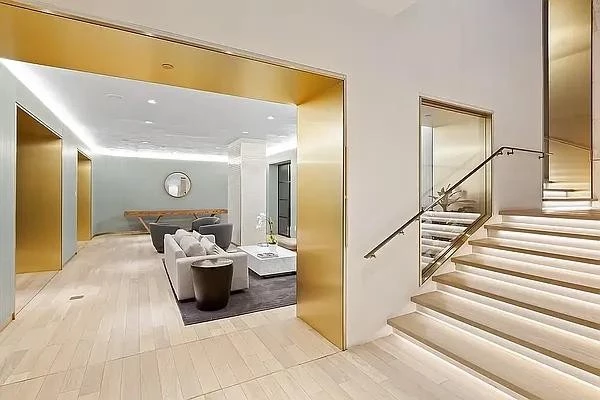 Studio Apartment for rent in Midtown - Manhattan, New York