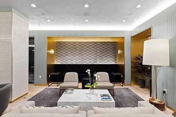 Studio Apartment for rent in Midtown - Manhattan, New York